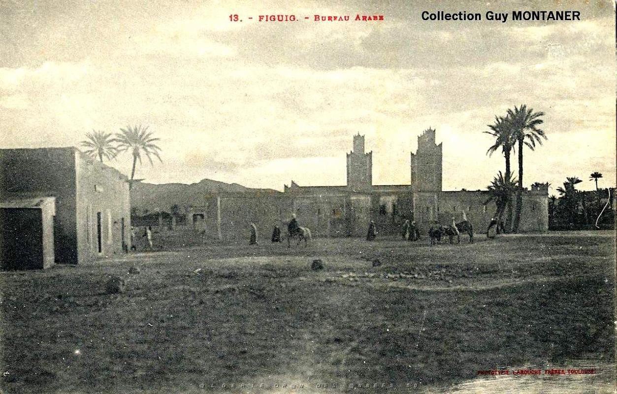 Figuig 018- Collection Montaner_2.jpg